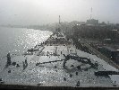 Snap Shots Thumb for IMG_1495.JPG (104
KB)